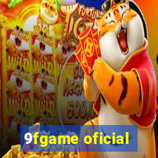 9fgame oficial